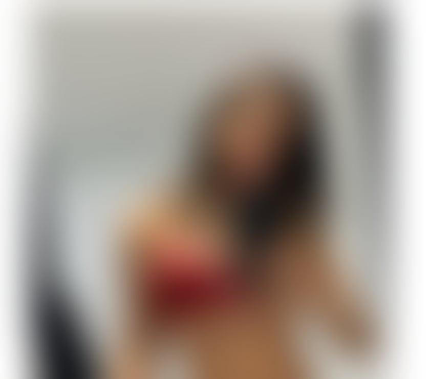 Escorts Romford Havering - Photos for 🇧🇷The Art of Exceptional Company 💋