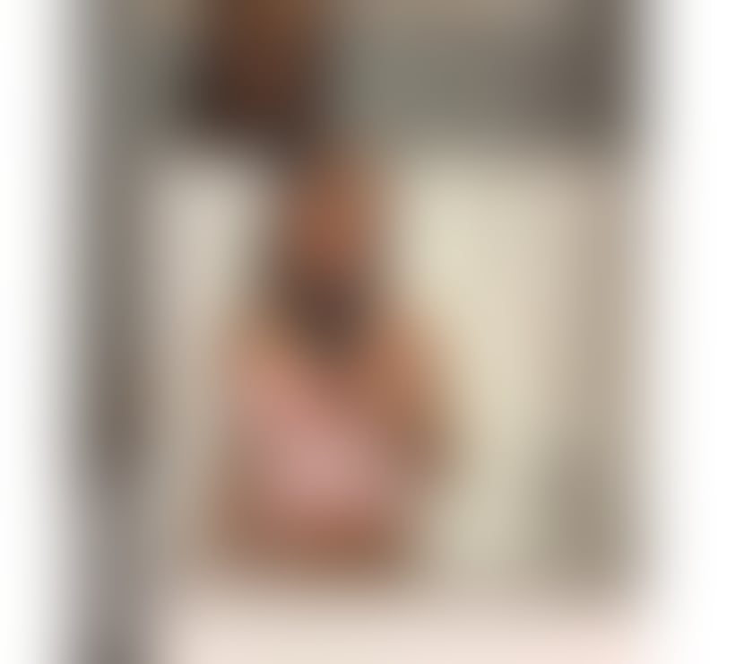 Escorts Romford Havering - Photos for NEW IN ROMFORD 💋JESSICA 🇧🇷