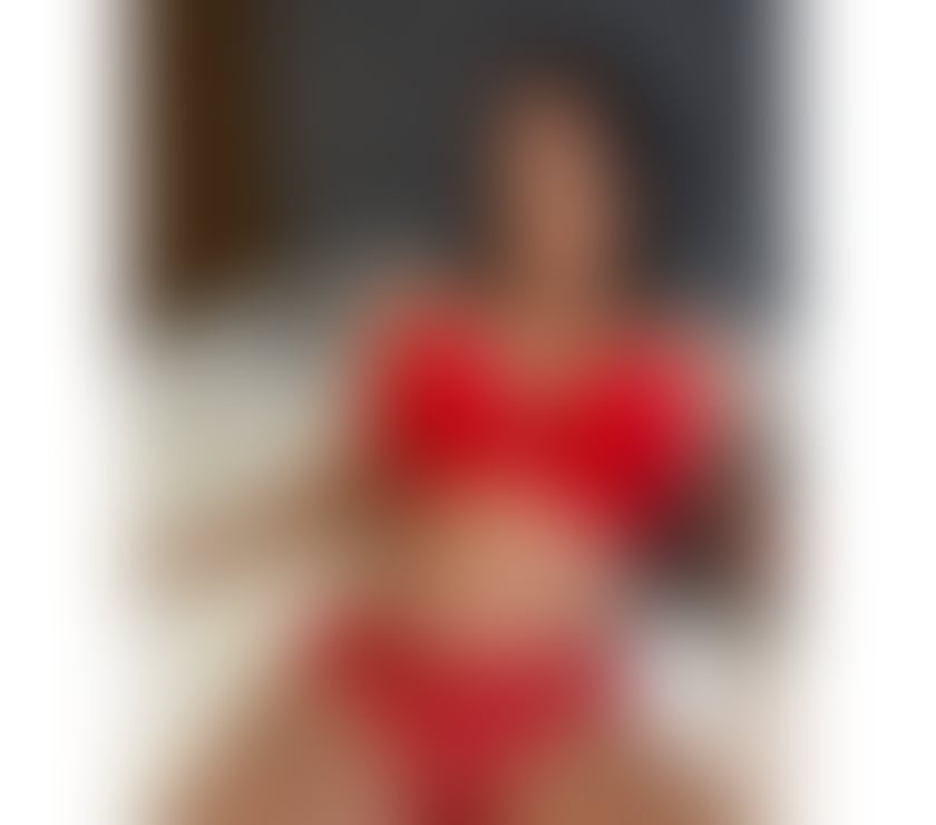 Escorts East London Havering - Photos for NEW IN ROMFORD 💋 RENATHA 🇧🇷