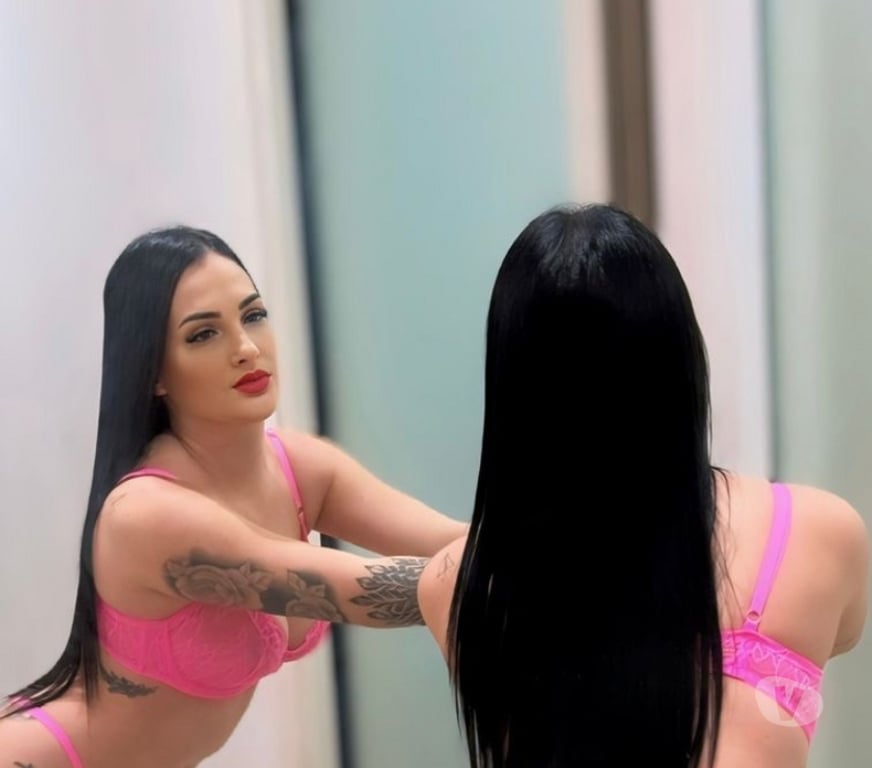 Escorts East London Havering - Photos for NEW IN ROMFORD 💋 RENATHA 🇧🇷