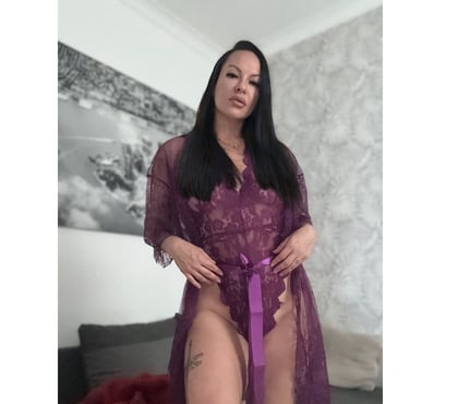 Escorts Romford Havering - Photos for NEW 🫦 JUST ARRIVED 🇧🇷 💋