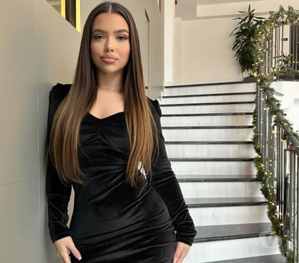 Escort Stockport Town Centre Stockport - Photos for RUBY 🥂 SEXY PARTY GIRL 🔥 100% REAL 💯