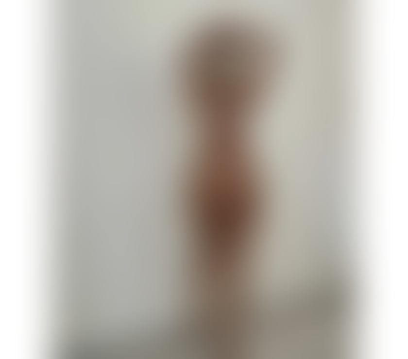 Escorts Nottinghamshire Nottingham - Photos for ANA🥵 stop and come relax🔥❤️
