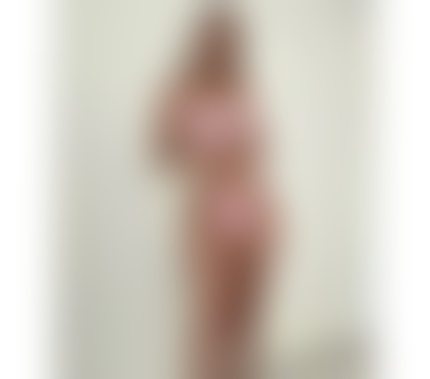 Escorts Nottinghamshire Nottingham - Photos for ANA🥵 stop and come relax🔥❤️