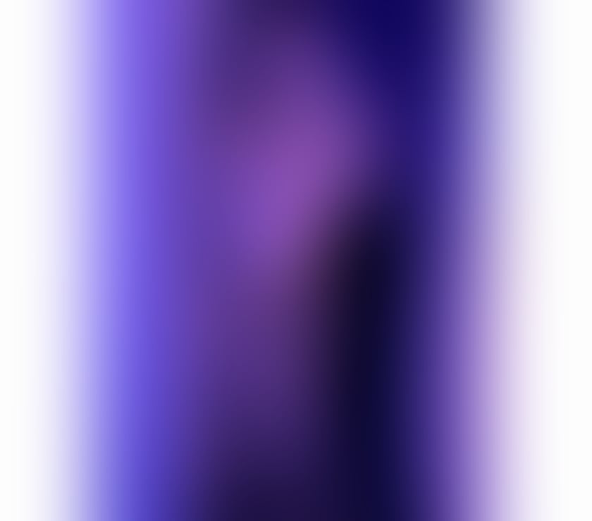  Escorts & Erotic Massage Forest Fields Nottingham - Photos for ANA🥵 stop and come relax🔥❤️