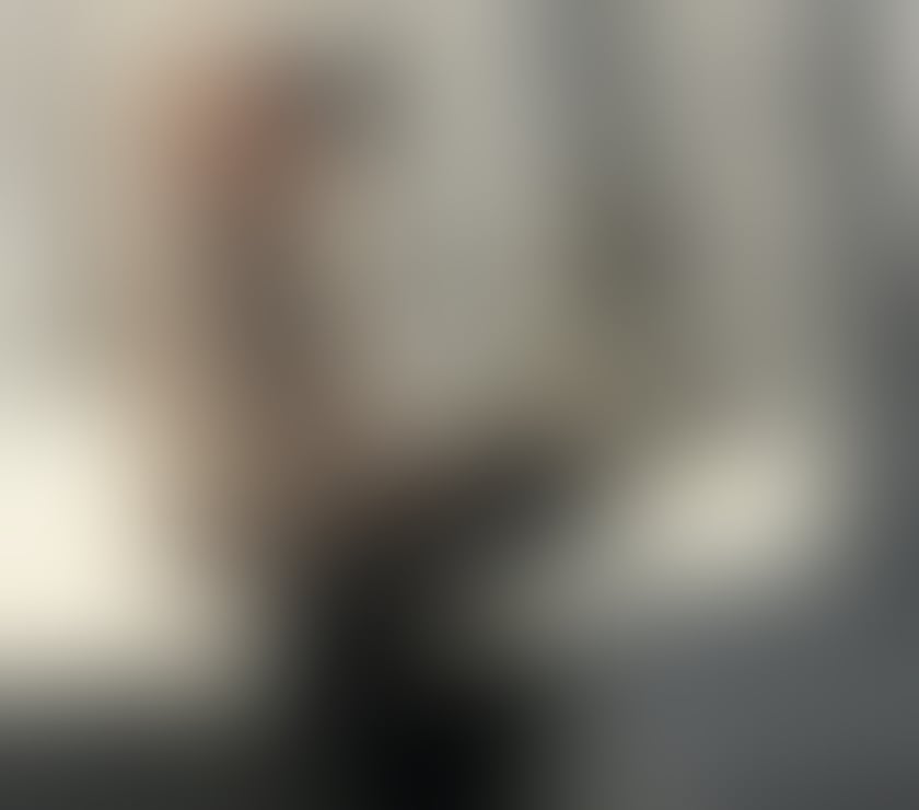  Escorts & Erotic Massage Forest Fields Nottingham - Photos for Aisha🥵 stop and come relax🔥❤️