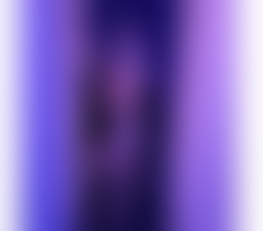  Escorts & Erotic Massage Forest Fields Nottingham - Photos for ALYAH🥵 stop and come relax🔥❤️