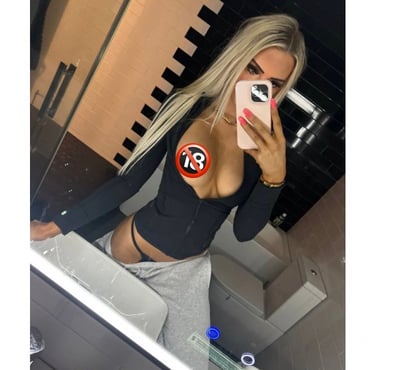  Escorts & Erotic Massage Forest Fields Nottingham - Photos for Aisha🥵 stop and come relax🔥❤️