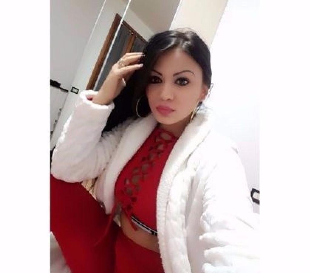 Escorts North London Wood Green - North London - Photos for The Best Pse&Gfe All Without Rush 💯 Real Experience