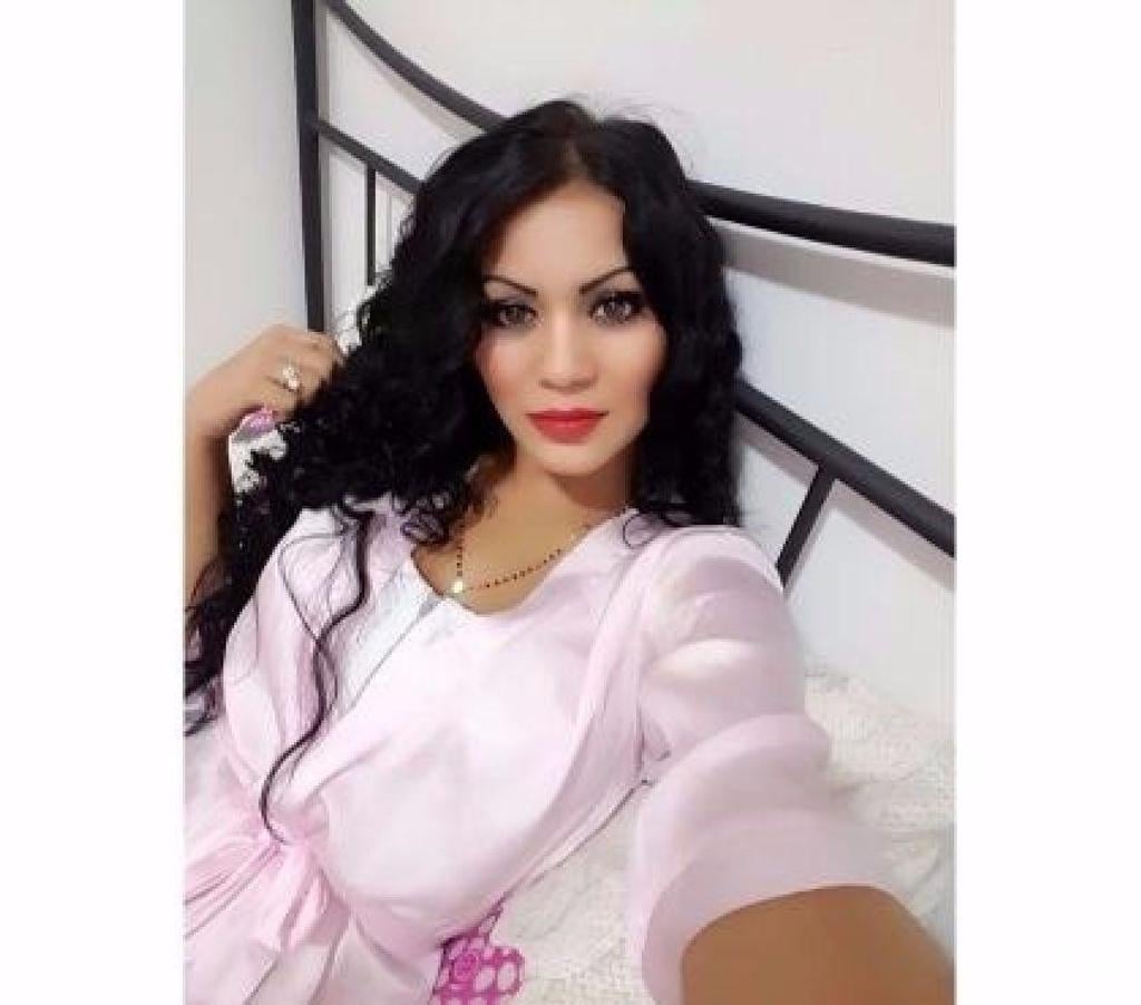 Escorts North London Wood Green - North London - Photos for The Best Pse&Gfe All Without Rush 💯 Real Experience