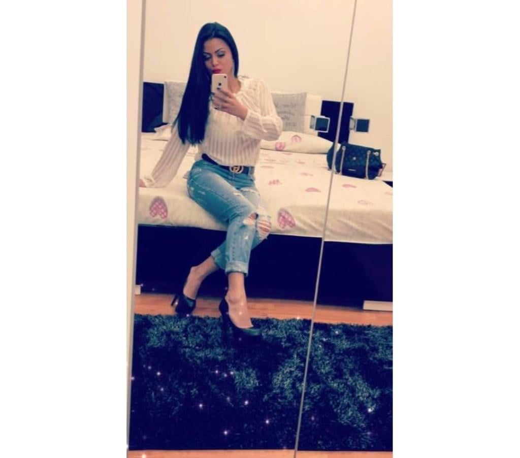 Escorts North London Wood Green - North London - Photos for The Best Pse&Gfe All Without Rush 💯 Real Experience