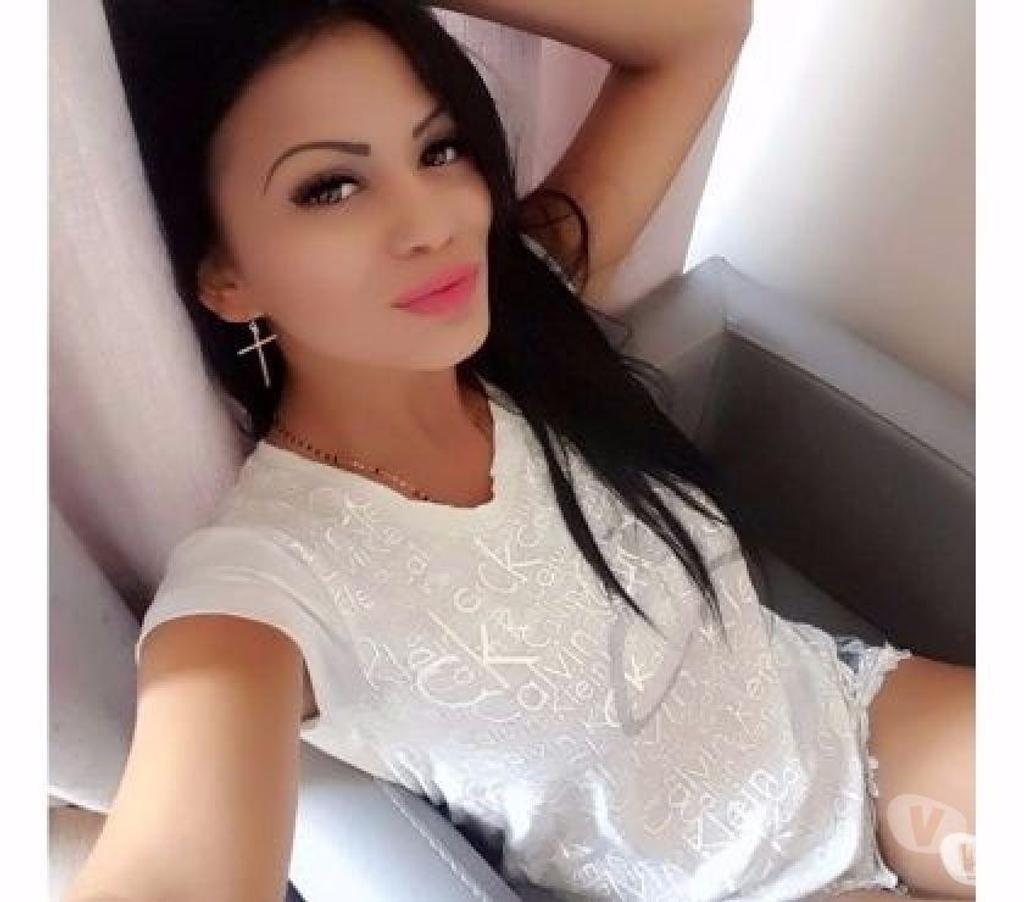 Escorts North London Wood Green - North London - Photos for The Best Pse&Gfe All Without Rush 💯 Real Experience