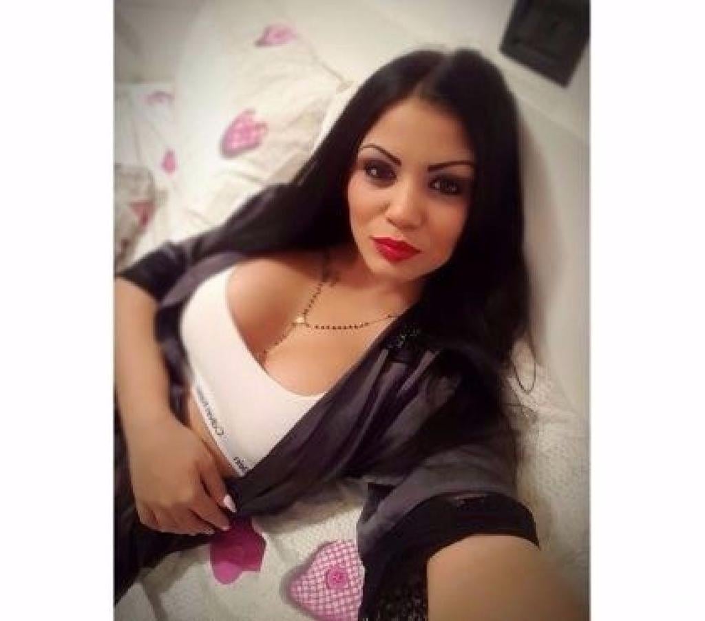 Escorts North London Wood Green - North London - Photos for The Best Pse&Gfe All Without Rush 💯 Real Experience