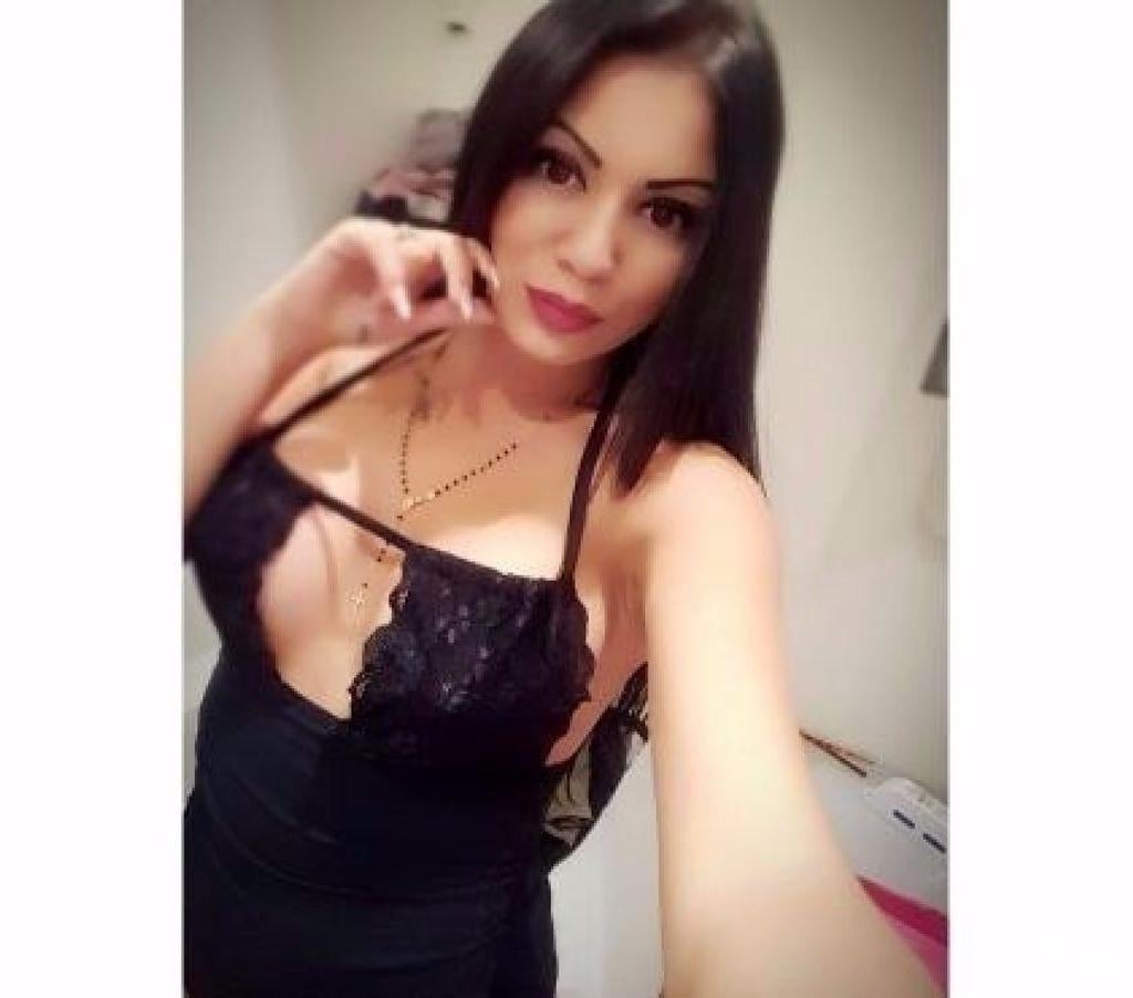 Escorts North London Wood Green - North London - Photos for The Best Pse&Gfe All Without Rush 💯 Real Experience