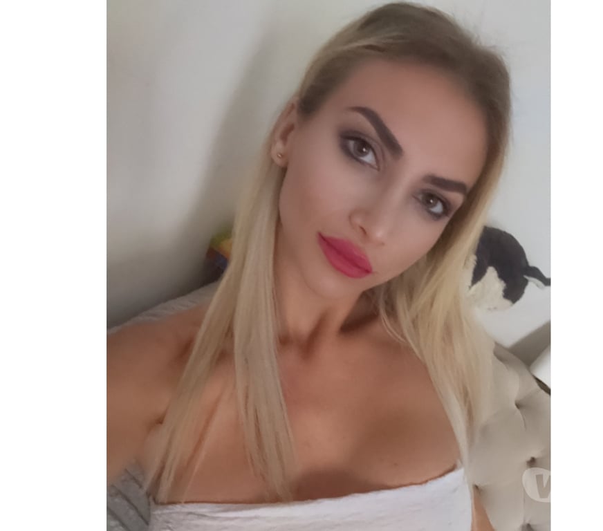 Escorts Tyne and Wear Sunderland - Photos for Julia Massages and Body2Body SR3 💕 Incall | Outcall