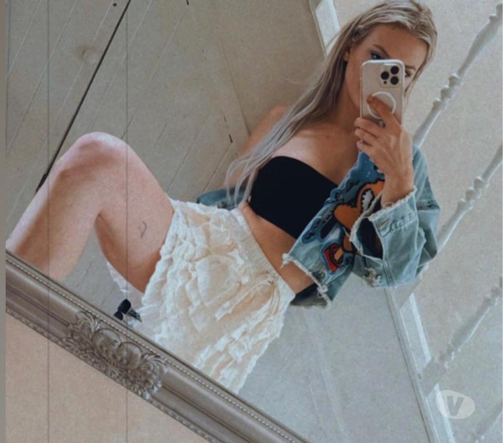 Escorts Tyne and Wear Sunderland - Photos for Julia Massages and Body2Body SR3 💕 Incall | Outcall