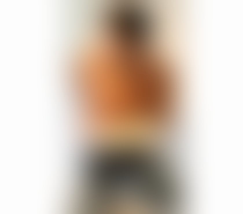 Gay escorts Chorlton Cum Hardy Manchester - Photos for Mature bi male escort for your pleasure