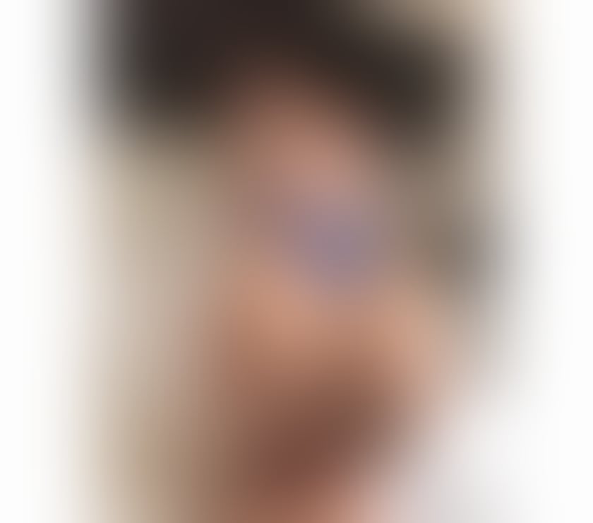 Escort Hendon Central North West London - Photos for BIANCA FIRST TIME 💚💛 HOT PARTY GIRL 🎉💯