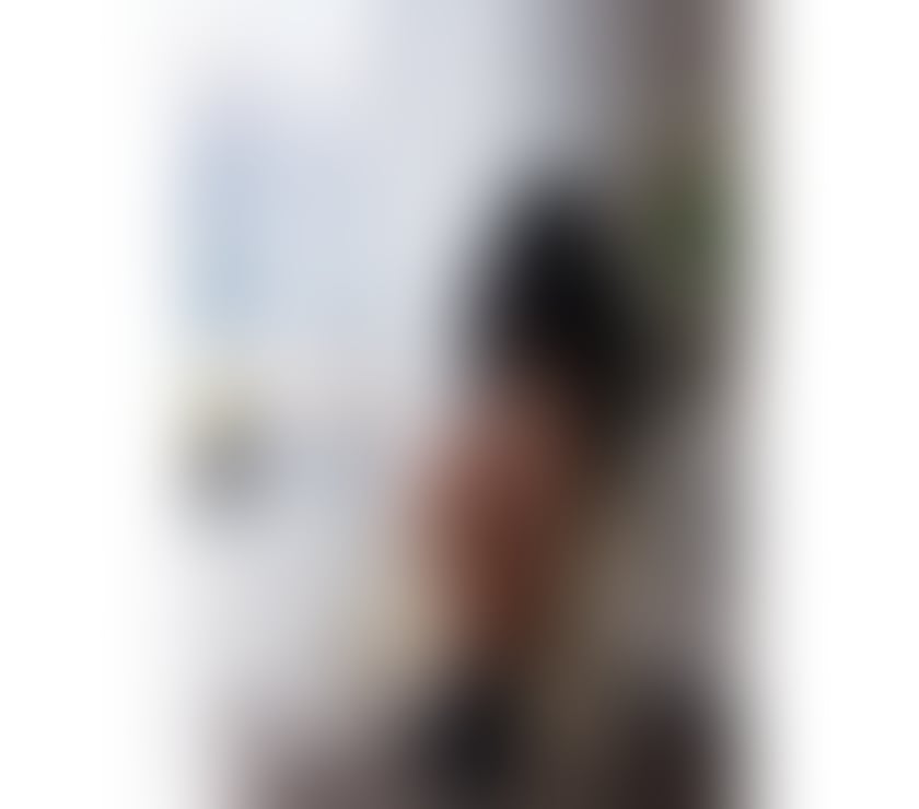 Escorts North West London Hendon Central - North West London - Photos for SASHA FIRST TIME ๐๐ HOT PARTY GIRL ๐๐ฏ