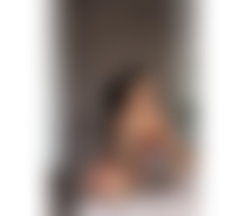 Escorts North West London Hendon Central - North West London - Photos for SASHA FIRST TIME ๐๐ HOT PARTY GIRL ๐๐ฏ