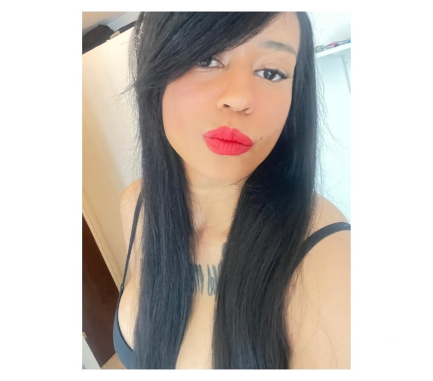 Escorts North West London Hendon Central - North West London - Photos for SASHA FIRST TIME ๐๐ HOT PARTY GIRL ๐๐ฏ