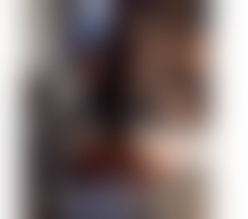 Escorts Stoke on Trent City Centre Stoke-on-Trent - Photos for Lori ❤️ Party Girl❤️