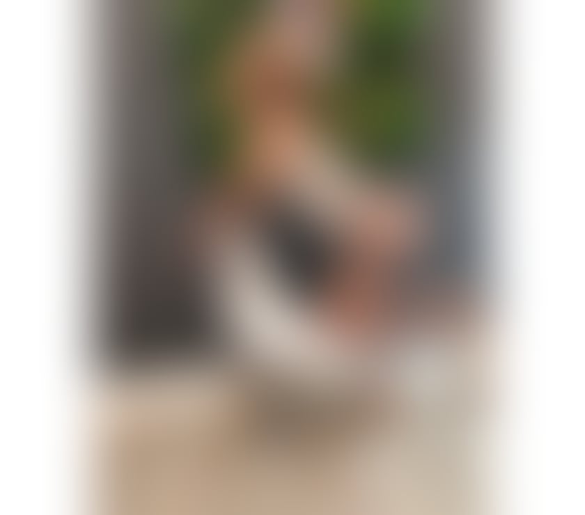 Escorts West Midlands Coventry - Photos for Lua Medeiros πΈ Blond Beauty, Brazilian Passion π§π·