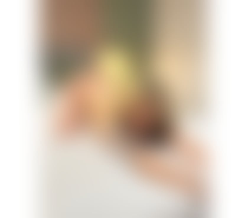 Escorts West Midlands Coventry - Photos for Lua Medeiros πΈ Blond Beauty, Brazilian Passion π§π·