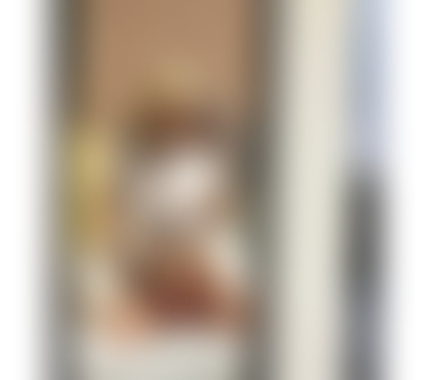 Escorts West Midlands Coventry - Photos for Lua Medeiros πΈ Blond Beauty, Brazilian Passion π§π·