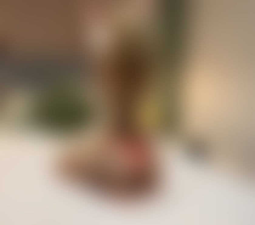 Escorts West Midlands Coventry - Photos for Lua Medeiros πΈ Blond Beauty, Brazilian Passion π§π·