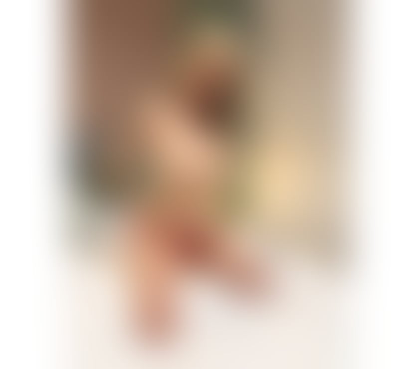 Escorts West Midlands Coventry - Photos for Lua Medeiros πΈ Blond Beauty, Brazilian Passion π§π·