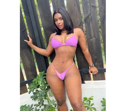  Escorts & Erotic Massage Tottenham North London - Photos for 🍑🍑 Gabriela party NEW IN