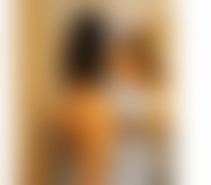 Escorts Haringey North London - Photos for LUNA BRAZIL🇧🇷 EXCLUSIVE IN HARIGEY🔥🍑