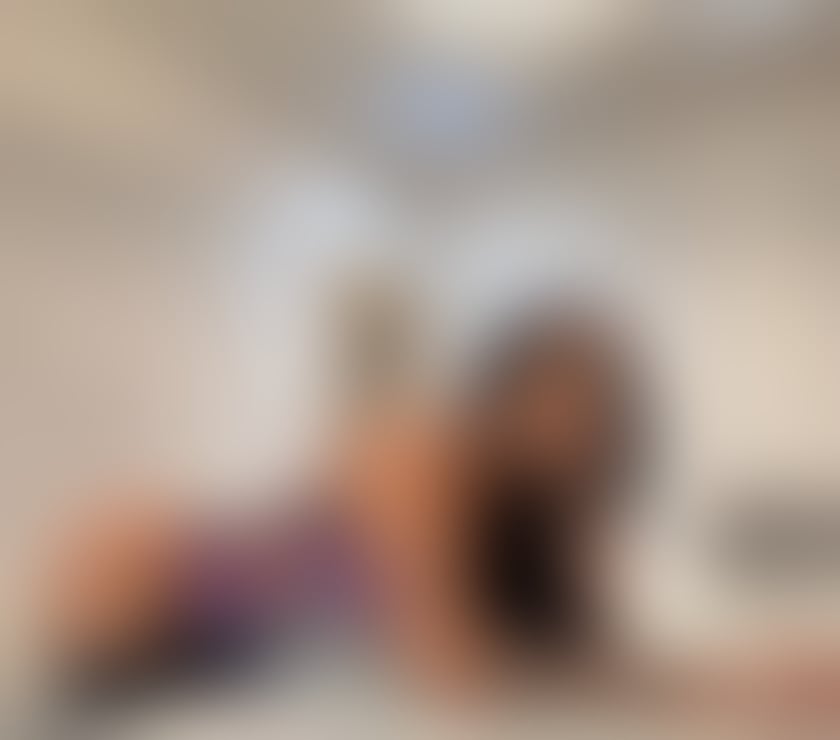 Escorts Aston (Stafford) Stafford - Photos for PARTY GIRL💦🎉 NEW TOWN ‼️🥵 OUTCALL 🔥💦