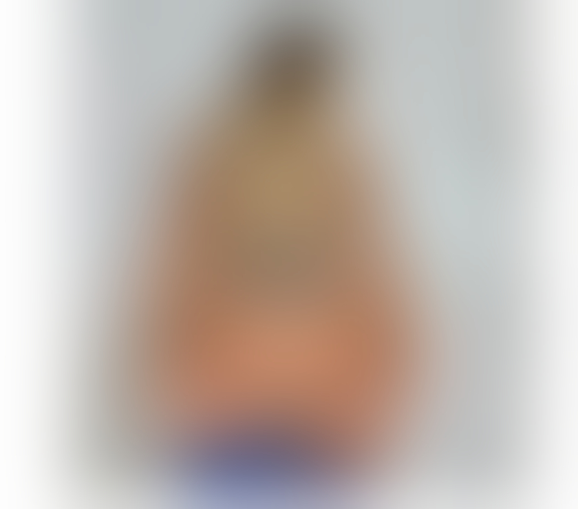 Escorts Essex Basildon - Photos for LiSSA VIP BLONDE💎OuTCalls OnLY💎Essex