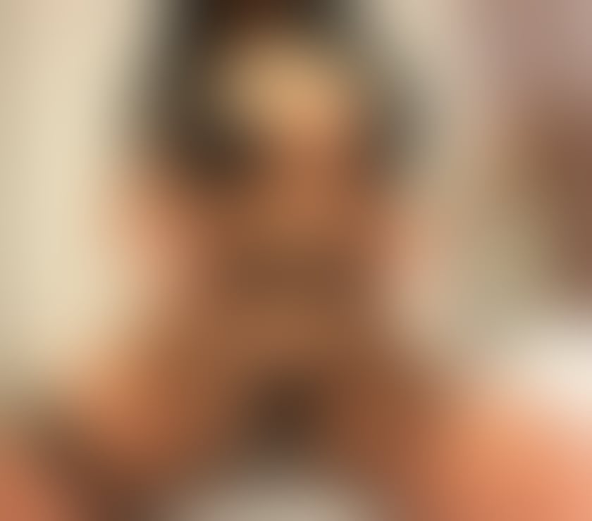 Escort Leicester City Centre Leicester - Photos for Hello my name is Jennifer New here
