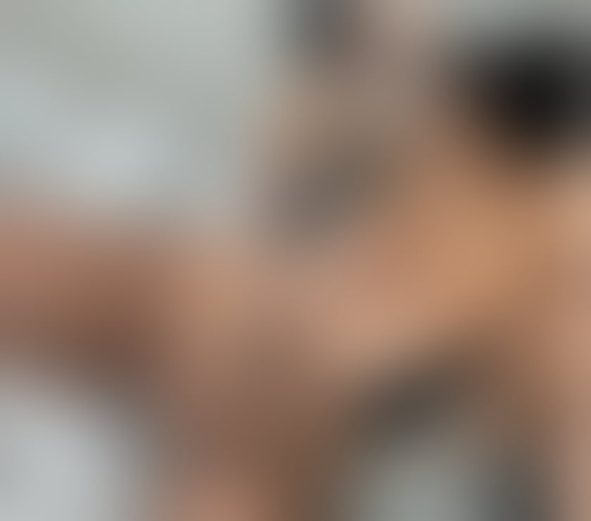 Escorts Greater Manchester Manchester - Photos for Hello my name is Jennifer New here