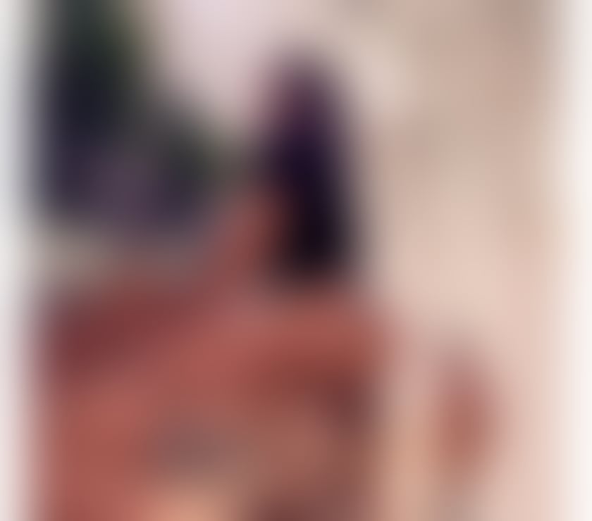 Trans Escorts Hampshire Southampton - Photos for BIG BUM SAMY QUEEN
