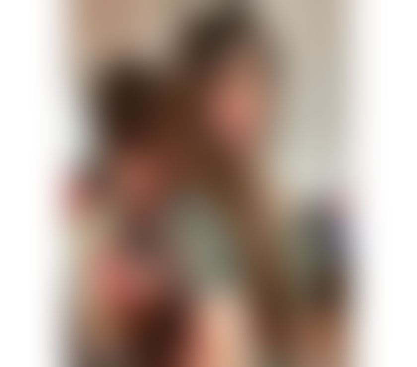 Trans Escorts Hampshire Southampton - Photos for BIG BUM SAMY QUEEN
