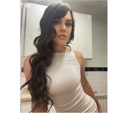 Trans Escorts Ocean Village Southampton - Photos for BIG BUM SAMY QUEEN
