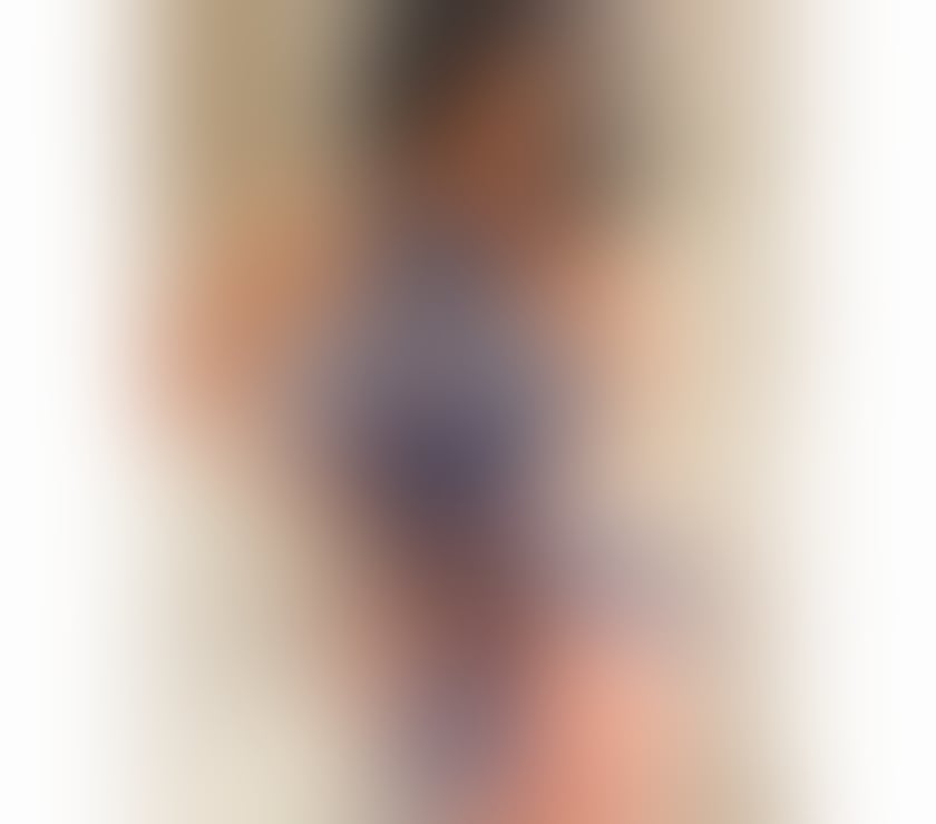 Escorts West Midlands Sandwell - Photos for Only OUTCALLS 💯💰❤️❤️NEW GIRL❌❌
