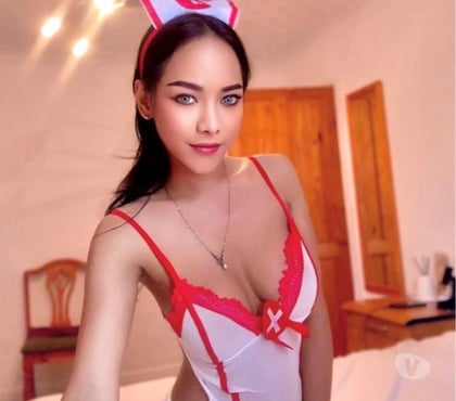 Escorts Peterborough City Centre Peterborough - Photos for Meganno1 lady boy 2nd week moving on next week