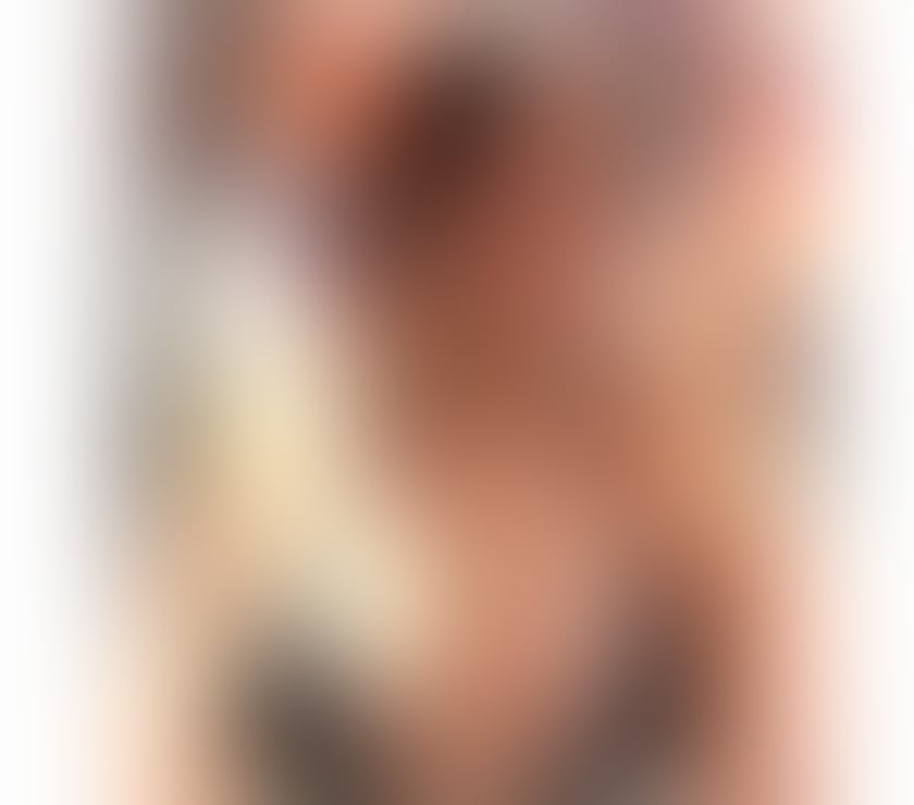 Escorts Leyton East London - Photos for BRUNETTE Nice & HOT IN TOWN 🥰 🥰 ❤️