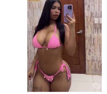 Escorts Leyton East London - Photos for Nice & HOT IN TOWN 🥰 🥰 ❤️