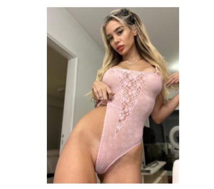 Escorts Leyton East London - Photos for BLONDE Nice & HOT IN TOWN 🥰 🥰 ❤️
