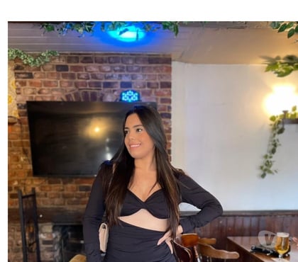 Escorts Leyton East London - Photos for THAIS Nice & HOT IN TOWN 🥰 🥰 ❤️