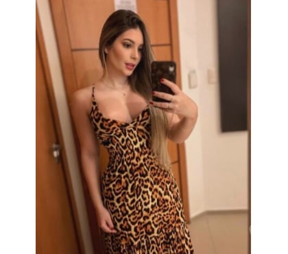 Escorts Leyton East London - Photos for BLONDE Nice & HOT IN TOWN 🥰 🥰 ❤️