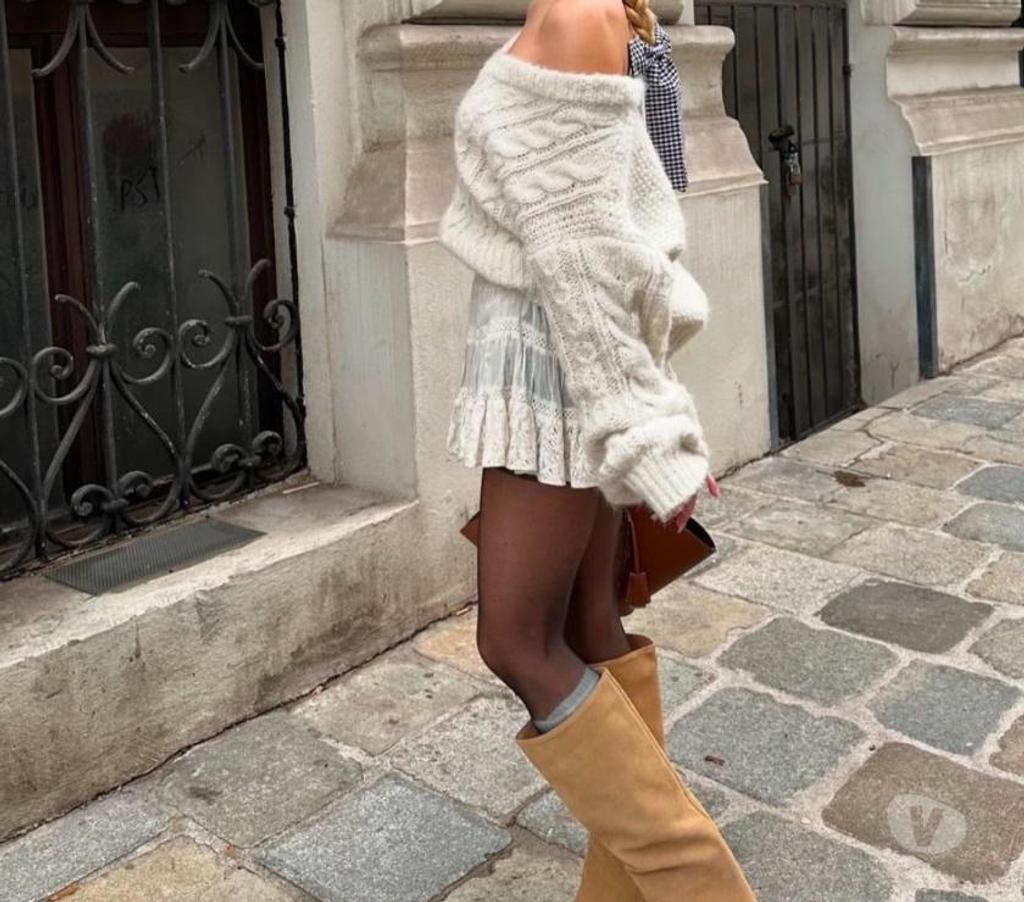 Escorts Glasgow Crosshill - Glasgow - Photos for TANTRIC MASSAGE I GLASGOW