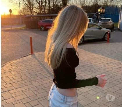  Escorts & Erotic Massage Crosshill Glasgow - Photos for TANTRIC MASSAGE I GLASGOW