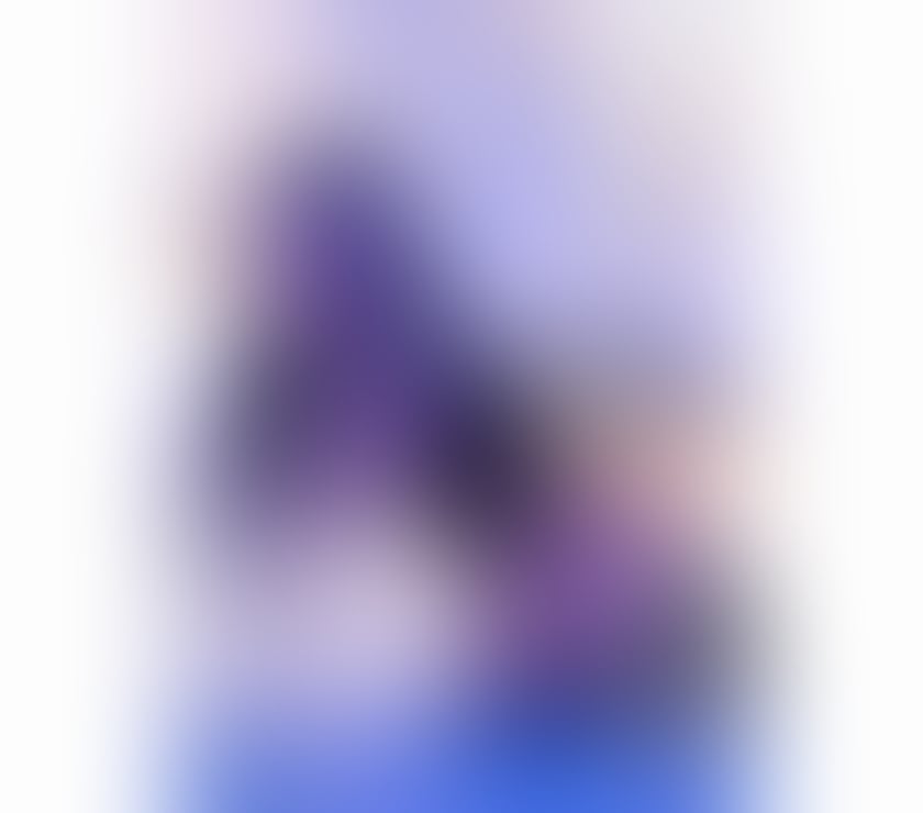  Escorts & Erotic Massage Liverpool City Centre Liverpool - Photos for ✅PERFECT BODY 100% REAL 🔥NEW HERE🔥